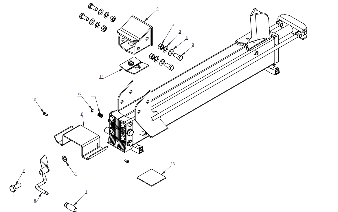 Diagram Image